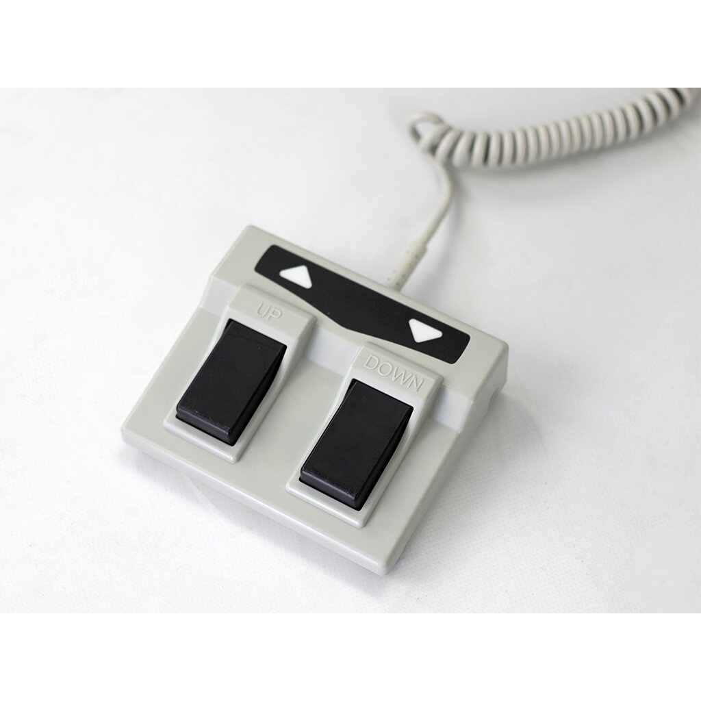 Stacionarus masažo stalas Linea V3 Soft Touch Moco Beige 13 Stacionarus masažo stalas Linea V3 Soft Touch Moco Beige 13