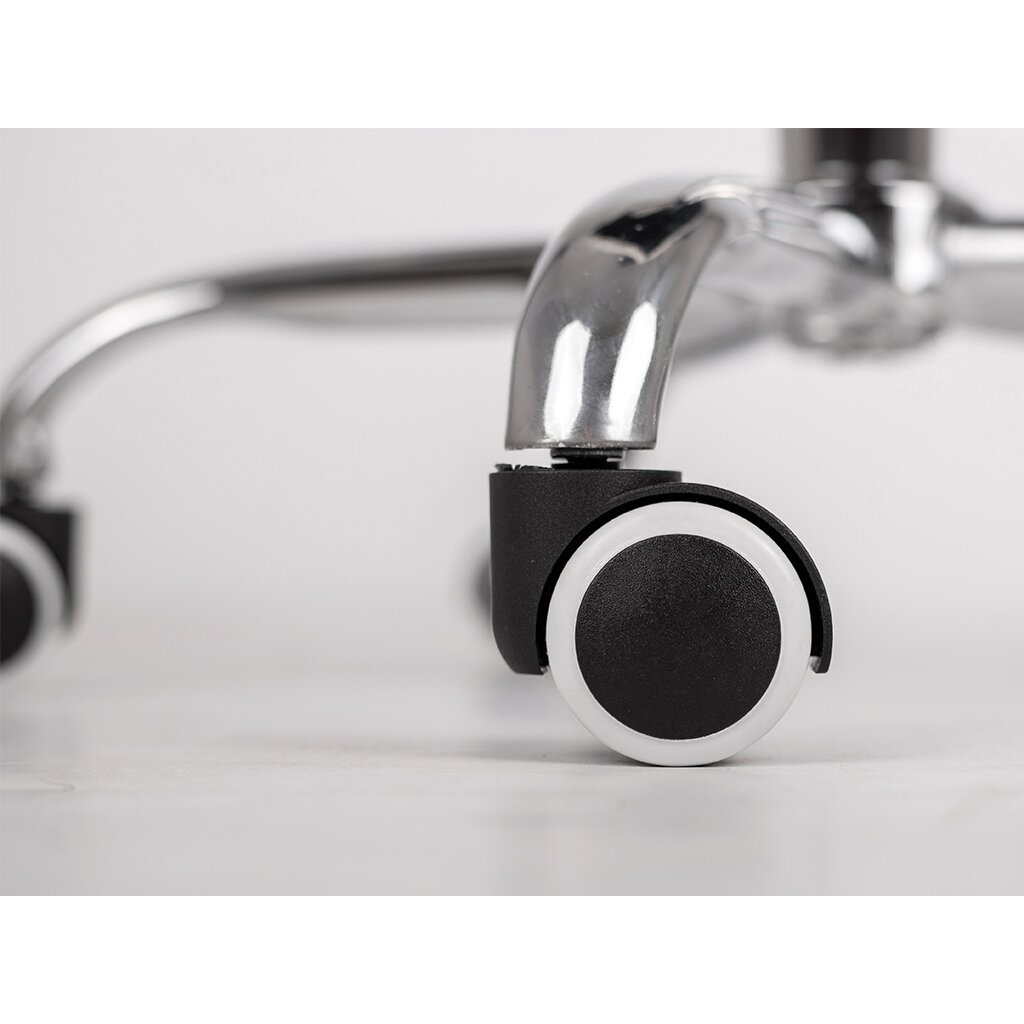 Tool meistri jaoks Lofi Comfy Base K515 White 3 Tool meistri jaoks Lofi Comfy Base K515 White 3