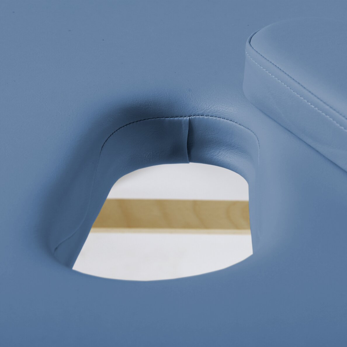 Klappbare Massageliege AvenoLife eSpirit 2 Sea Mist 70 (Standard Line) 8 Klappbare Massageliege AvenoLife eSpirit 2 Sea Mist 70 (Standard Line) 8