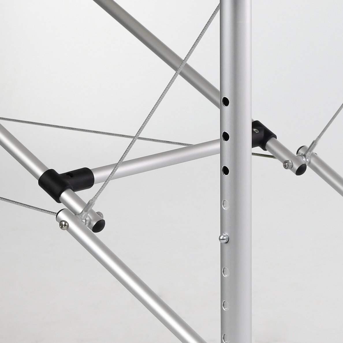 Klappbare Massageliege AvenoLife Adele 3 Blue (Economy Line) 9 Klappbare Massageliege AvenoLife Adele 3 Blue (Economy Line) 9