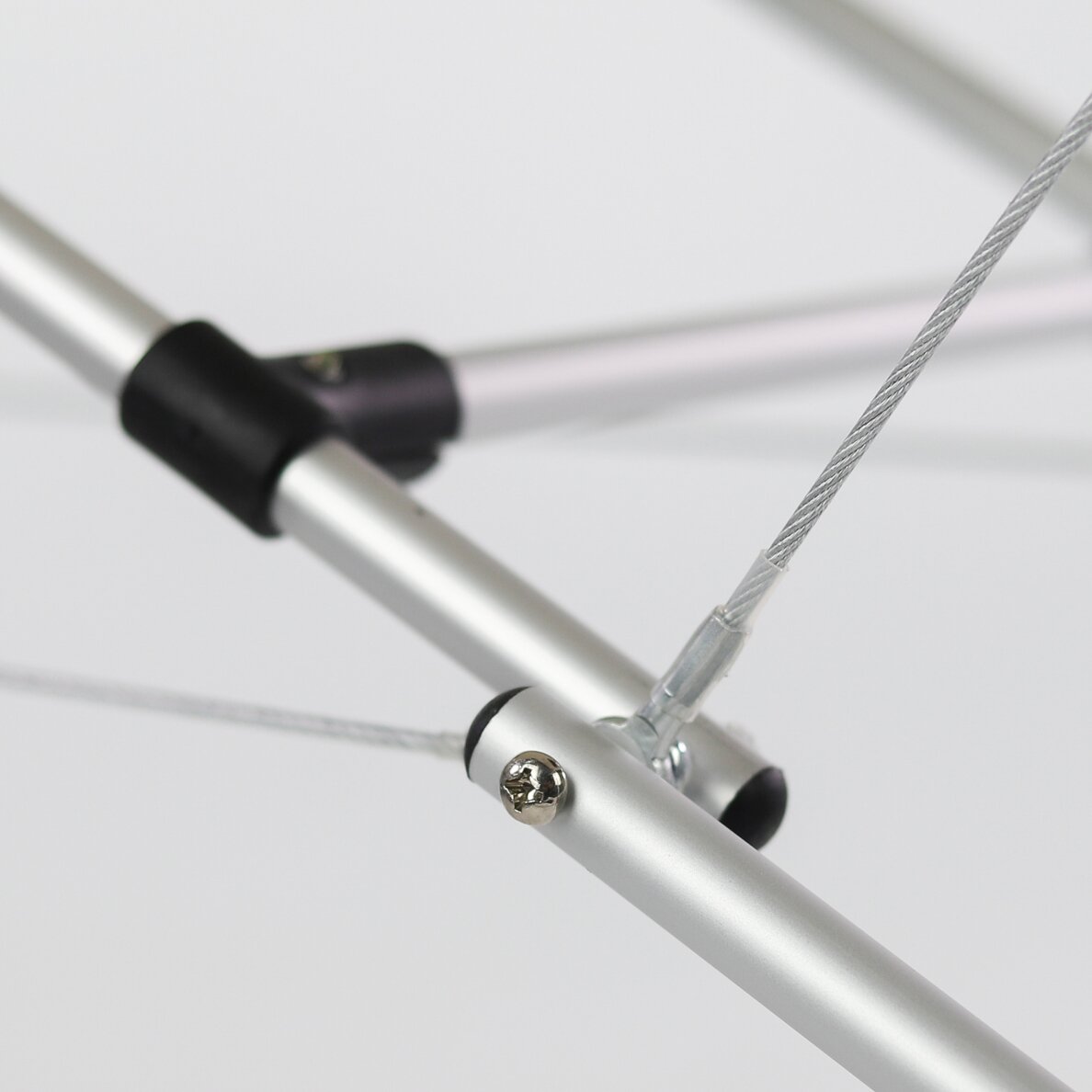 Klappbare Massageliege AvenoLife Adele 3 Blue (Economy Line) 4 Klappbare Massageliege AvenoLife Adele 3 Blue (Economy Line) 4