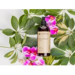 Orhideju ziedu masāžas eļļa, 400 ml Orhideju ziedu masāžas eļļa, 400 ml