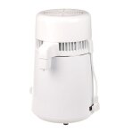 Vandens distiliavimo aparatas SUN 4l 750W