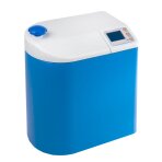 Mediķu autoklāvs kl.N 3L SUN3-I