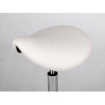 Tool meistri jaoks Lofi Comfy Base K515 White