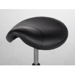 Tool meistri jaoks LUMO Comfy Base Black