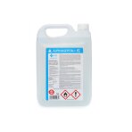 Surface disinfectant Alpinuseptol+ Neutral 5L