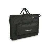 Сумка для переноски массажного стола Aveno Life 184×70 Сумка для переноски массажного стола Aveno Life 184×70