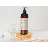 Massaažiõli Pure Relax, 500 ml