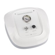 Diamond microdermabrasion machine BN-60L