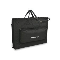 Massaažilaua kandekott Aveno Life 184×70