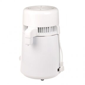 Vee destilleerimise seadmed SUN 4l 750W