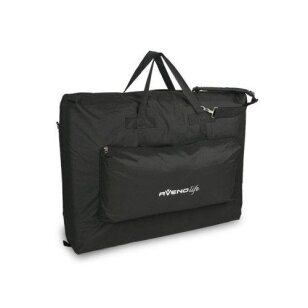 Masāžas galda pārnēsāšanas soma Aveno Life 184×70