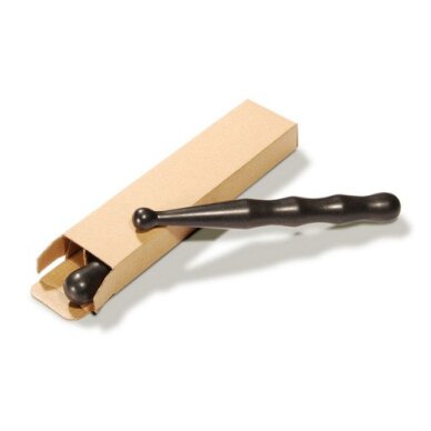 Hierontakivet kompressiotekniikoihin HZJ2, 2 kpl Hierontakivet kompressiotekniikoihin HZJ2, 2 kpl