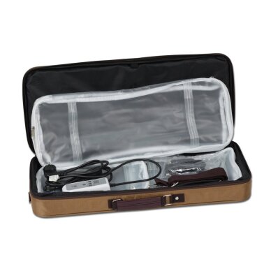 Портативный нагреватель для массажных камней H100 Портативный нагреватель для массажных камней H100