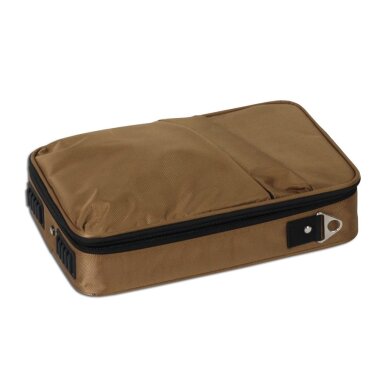 Tragbarer Massagesteinheizer H200 3 Tragbarer Massagesteinheizer H200 3