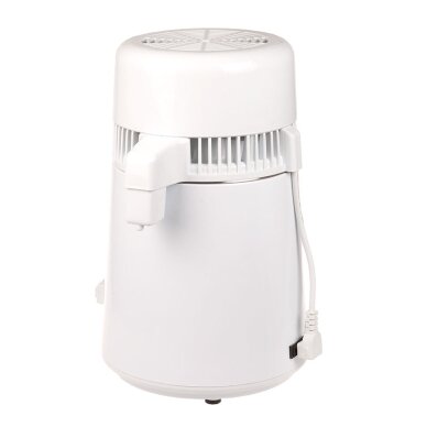 Wasserdestillierer SUN 4l 750W 1