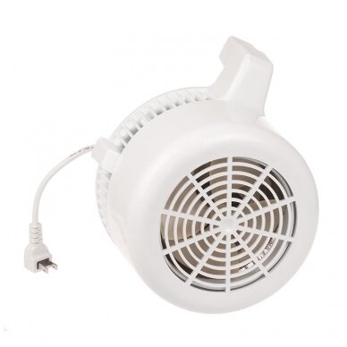 Vee destilleerimise seadmed SUN 4l 750W 3