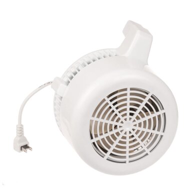 Vandens distiliavimo aparatas SUN 4l 750W 3