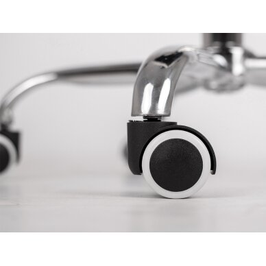 Tool meistri jaoks Lofi Comfy Base K515 White 3 Tool meistri jaoks Lofi Comfy Base K515 White 3