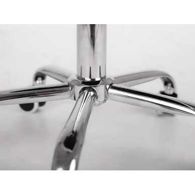 Tool meistri jaoks Lofi Comfy Base K515 White 4 Tool meistri jaoks Lofi Comfy Base K515 White 4