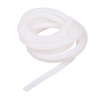 Dermabrazijos aparatas Skin Pro Diamond BN-60 3 Dermabrazijos aparatas Skin Pro Diamond BN-60 3