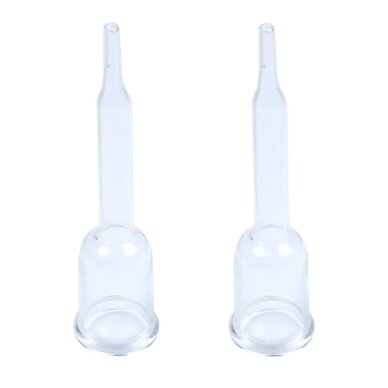 Vakuum-körpermassagegerät für die hautverjüngung 2in1 Microdermabrasion + Dermamassage 4 Vakuum-körpermassagegerät für die hautverjüngung 2in1 Microdermabrasion + Dermamassage 4