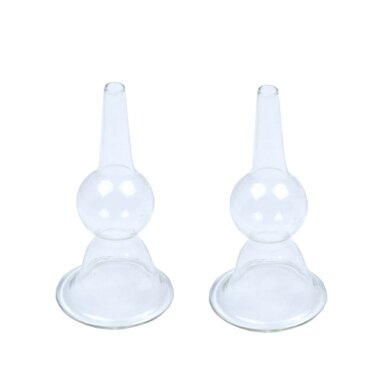 Vakuum-körpermassagegerät für die hautverjüngung 2in1 Microdermabrasion + Dermamassage 5 Vakuum-körpermassagegerät für die hautverjüngung 2in1 Microdermabrasion + Dermamassage 5