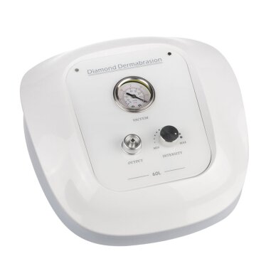 Teemantmikrodermabrasioonimasin BN-60L