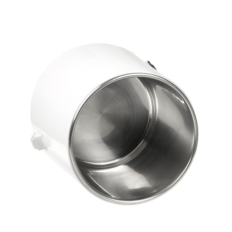 Дистиллятор воды SUN 4l 750W 2 Дистиллятор воды SUN 4l 750W 2