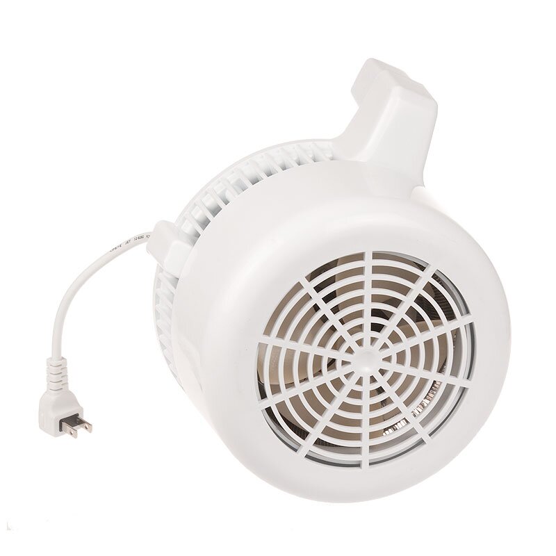 Дистиллятор воды SUN 4l 750W 3 Дистиллятор воды SUN 4l 750W 3