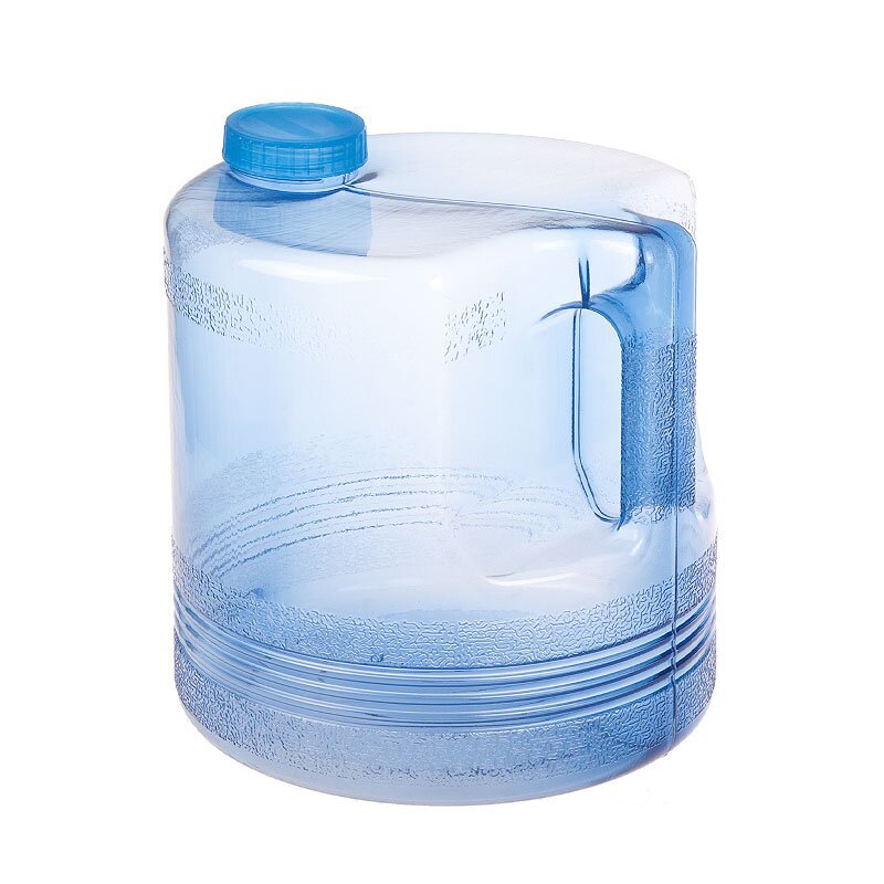 Vandens distiliavimo aparatas SUN 4l 750W 4