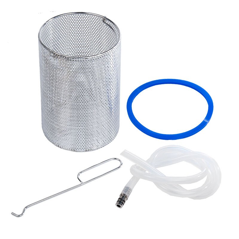 Medicininis autoklavas kl.N 3L SUN3-I 3 Medicininis autoklavas kl.N 3L SUN3-I 3