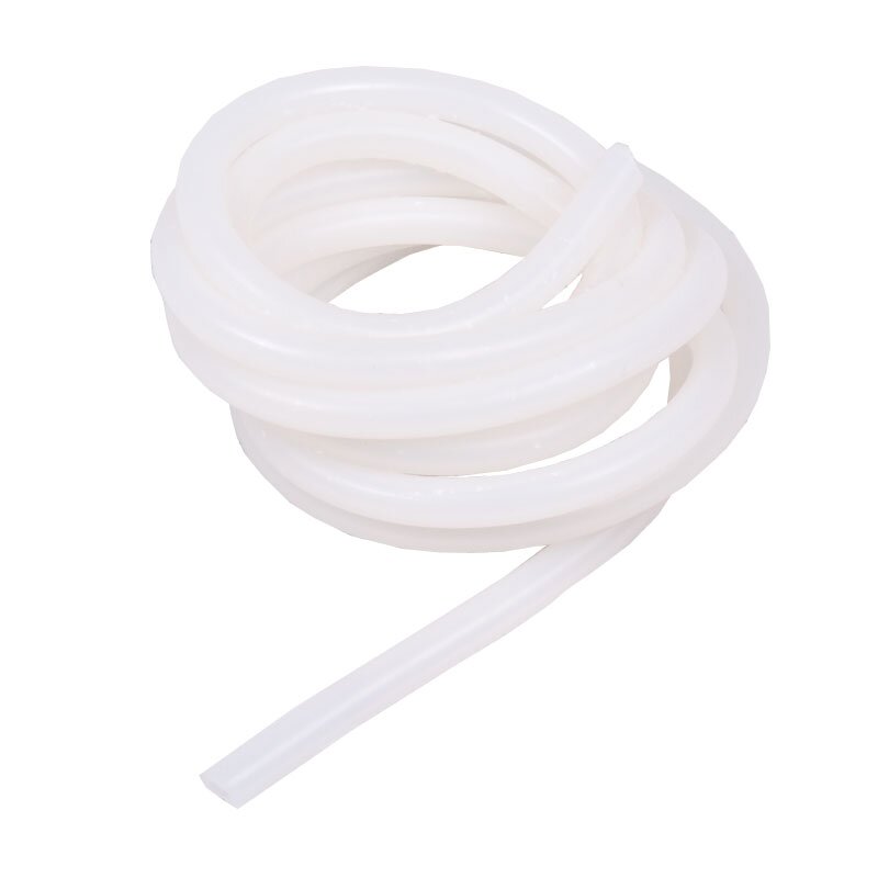 Dermabrazijos aparatas Skin Pro Diamond BN-60 3