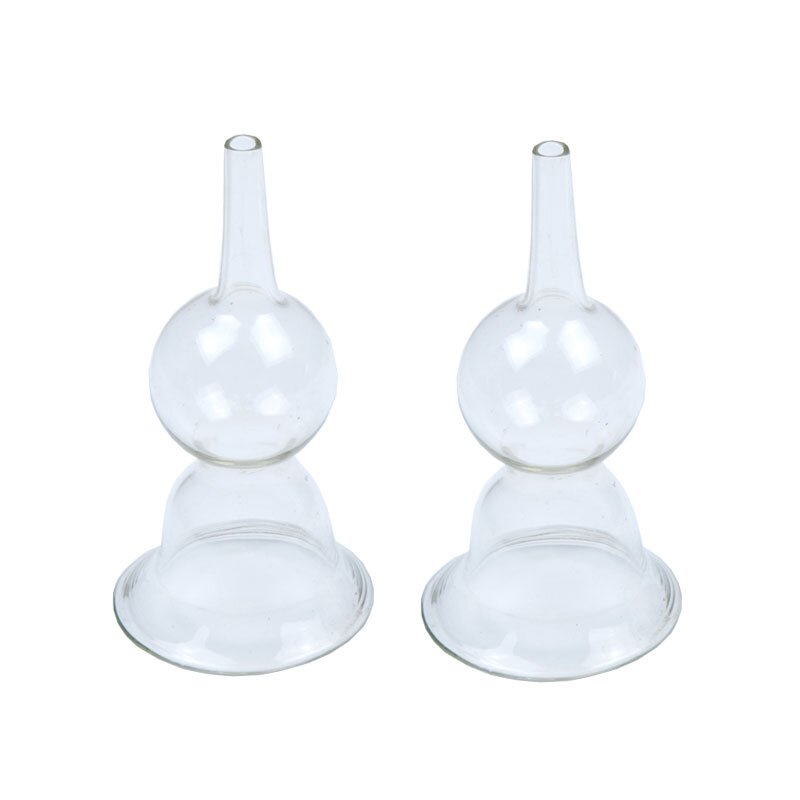 Vakuum-körpermassagegerät für die hautverjüngung 2in1 Microdermabrasion + Dermamassage 7 Vakuum-körpermassagegerät für die hautverjüngung 2in1 Microdermabrasion + Dermamassage 7