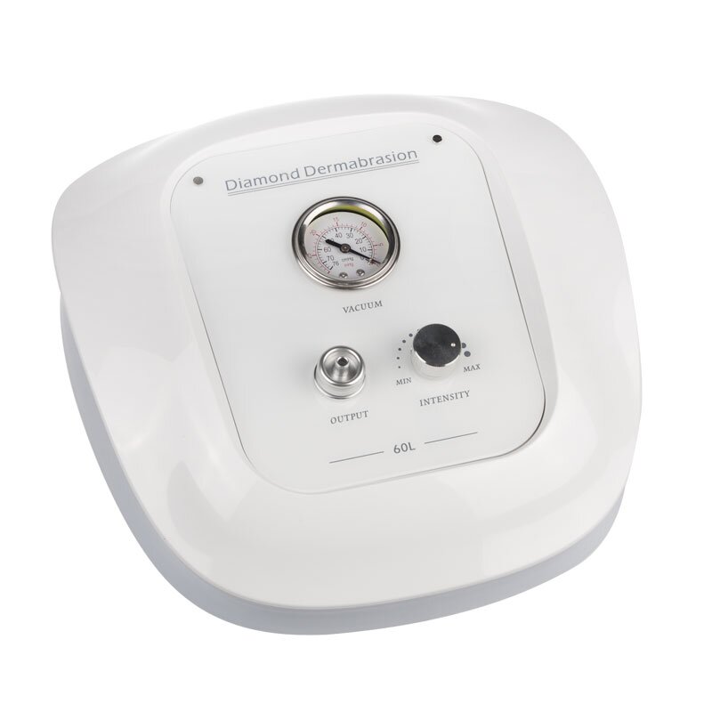 Аппарат алмазной микродермабразии BN-60L Аппарат алмазной микродермабразии BN-60L