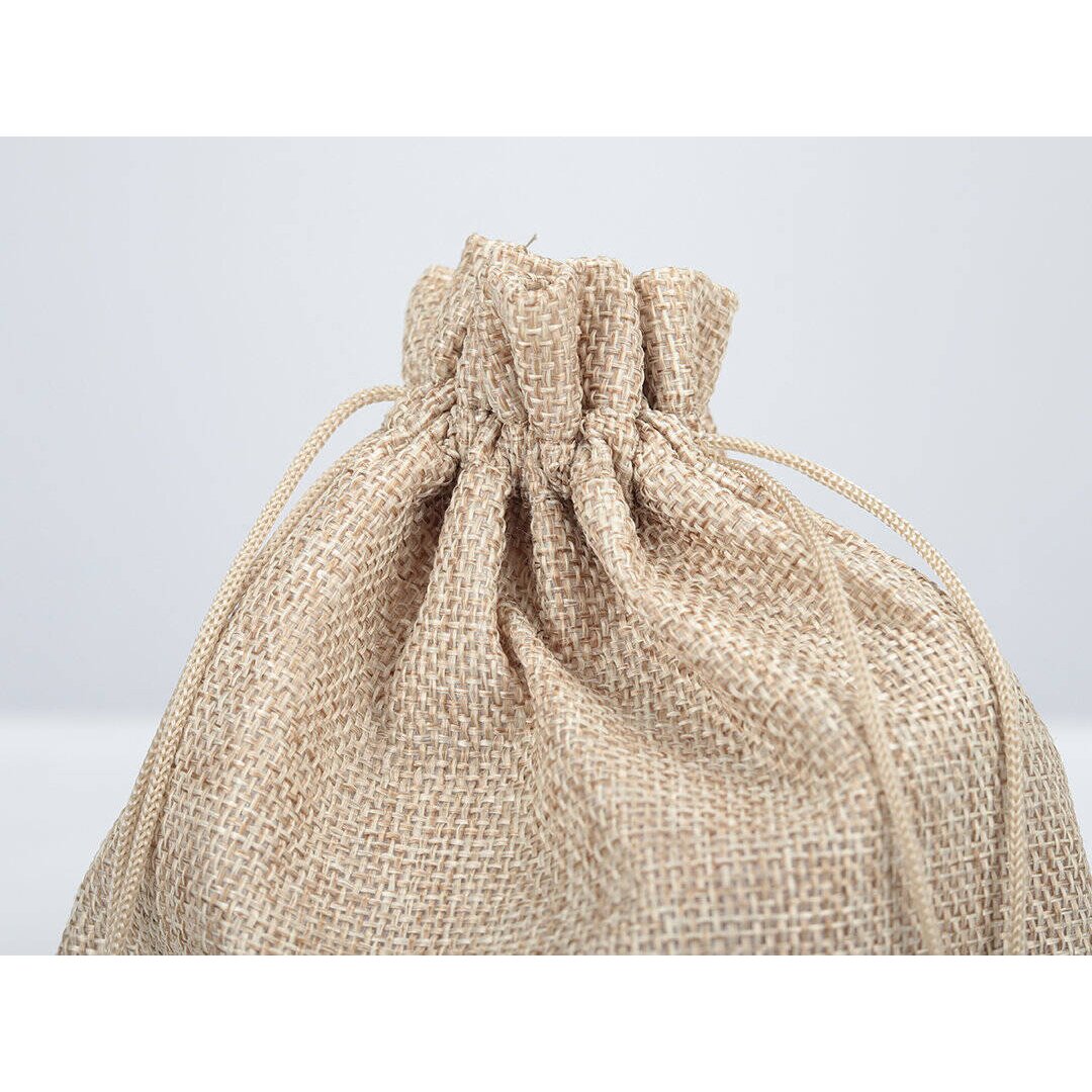 Puidust massaaživahendite komplekt (6 tk) 9