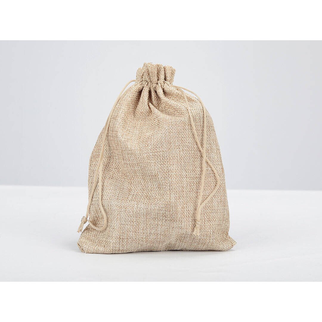 Puidust massaaživahendite komplekt (6 tk) 8 Puidust massaaživahendite komplekt (6 tk) 8