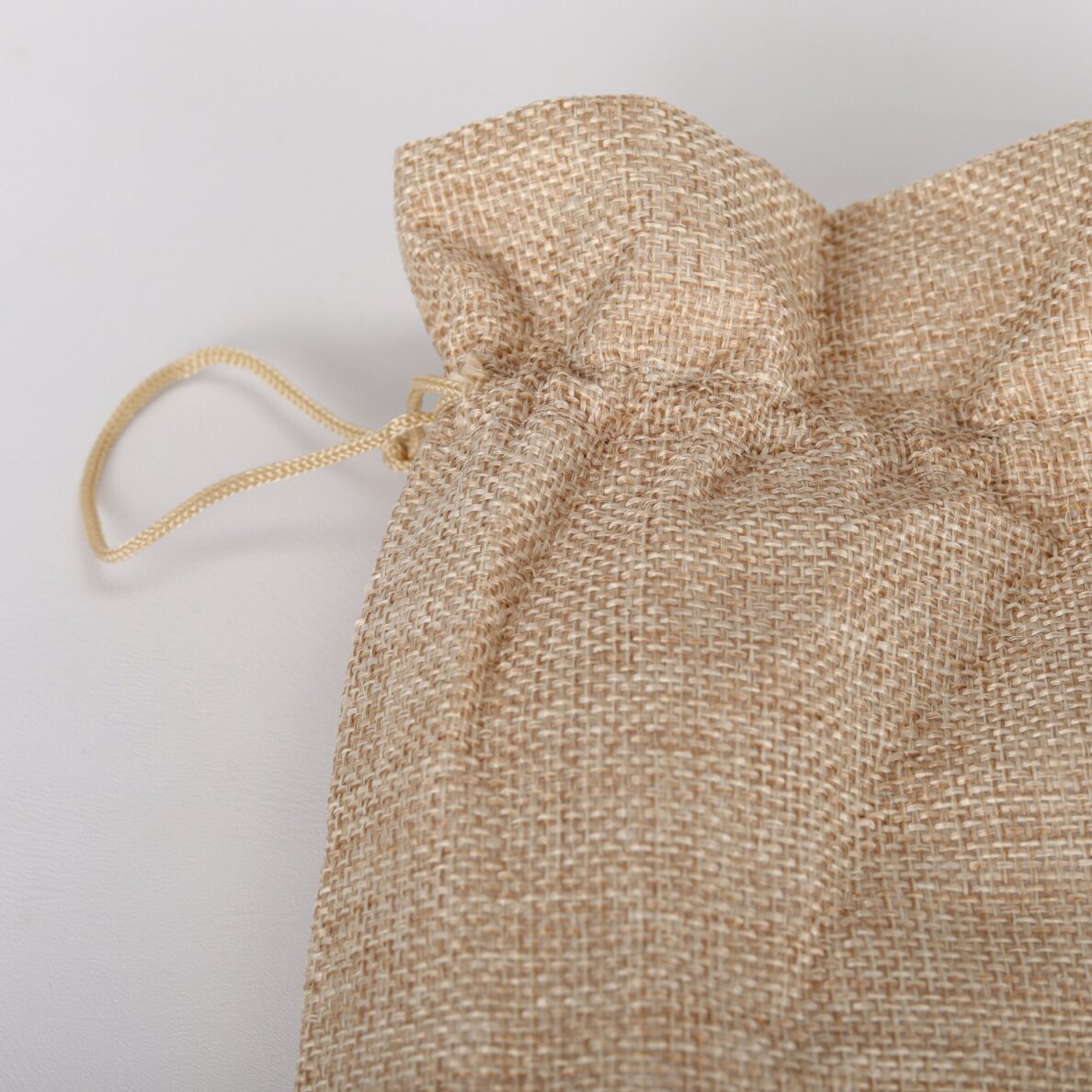 Набор деревянных массажных инструментов (4 шт.) 10