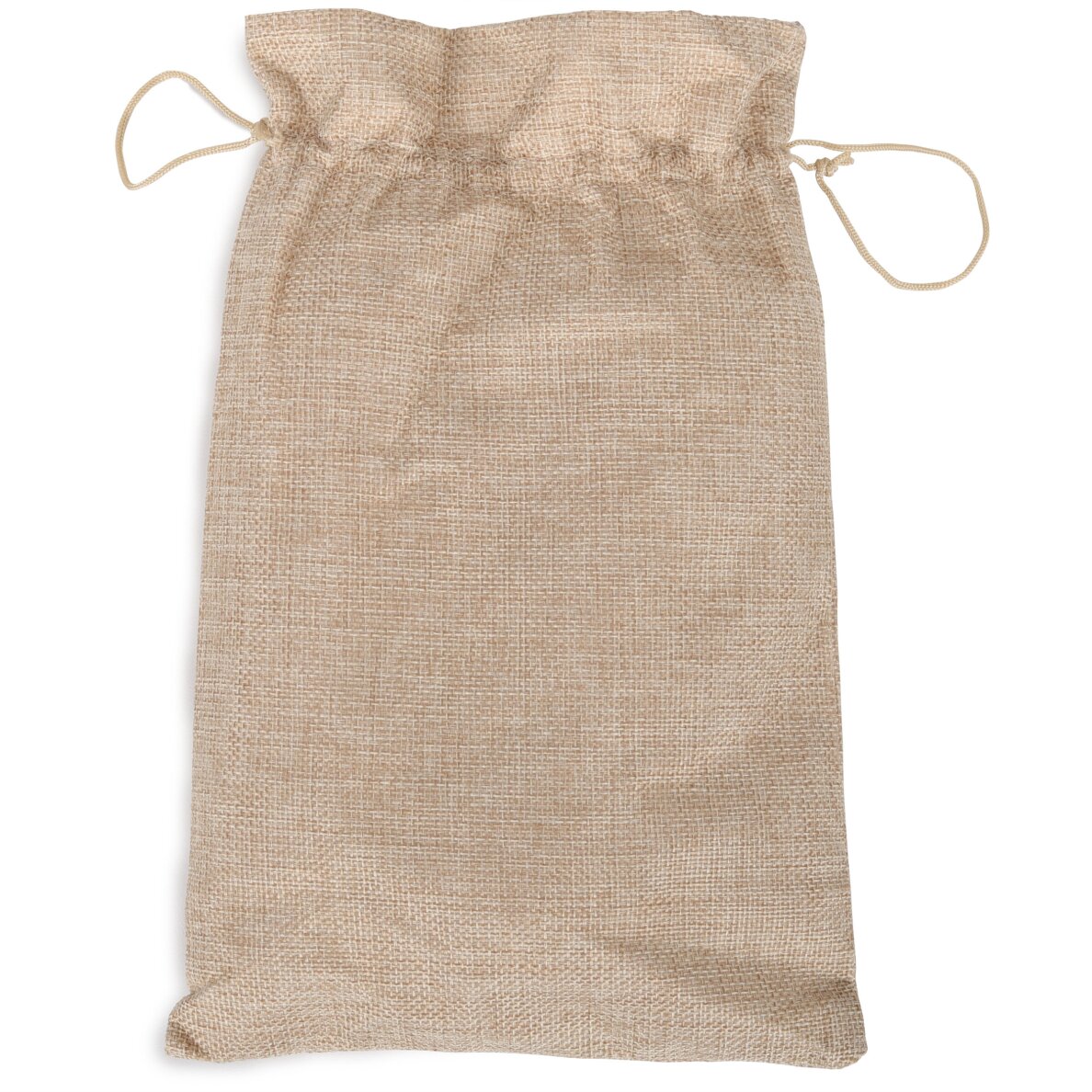 Набор деревянных массажных инструментов (4 шт.) 11