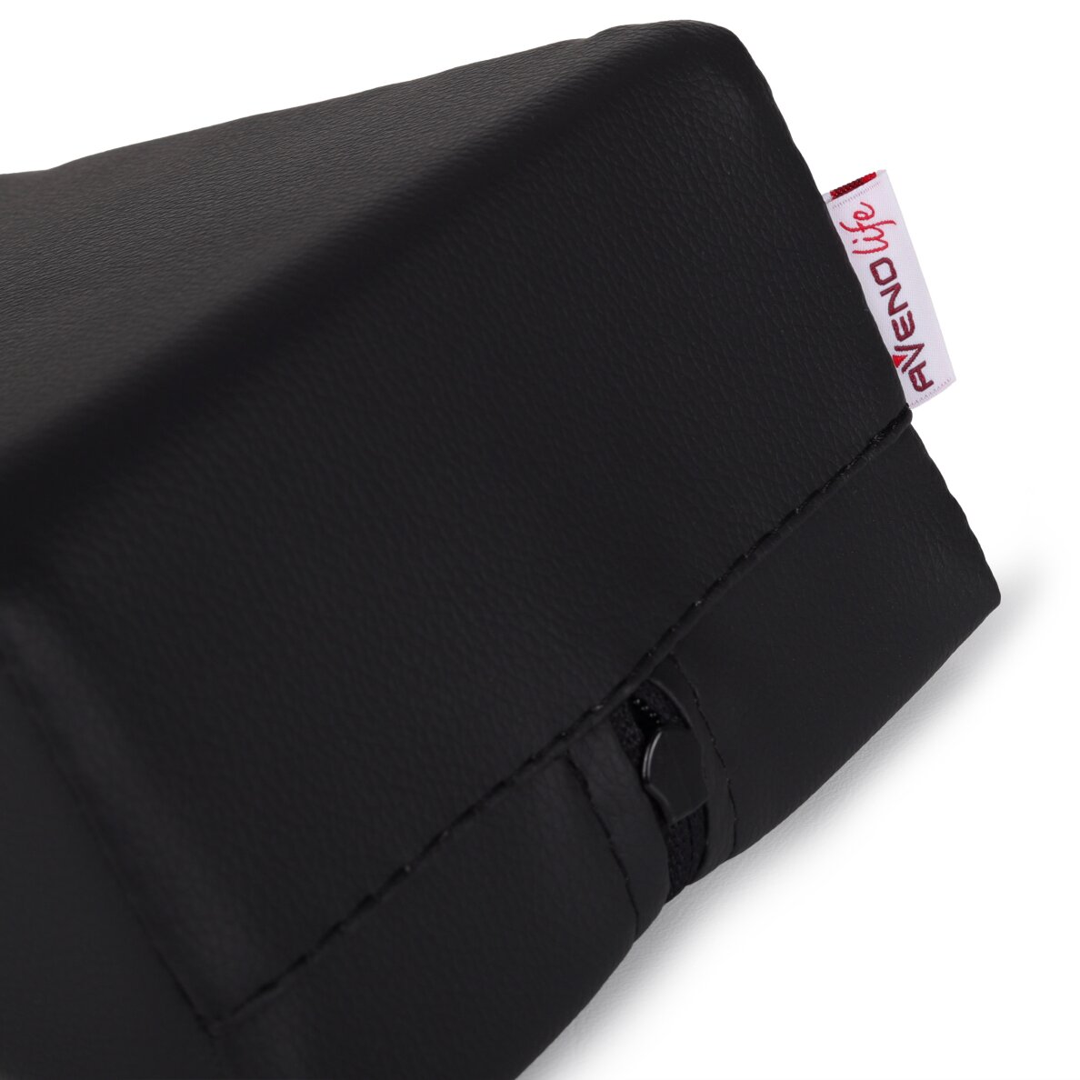 Masažo pagalvėlė Aveno Life K515 20x15x10 cm, juodas 3 Masažo pagalvėlė Aveno Life K515 20x15x10 cm, juodas 3