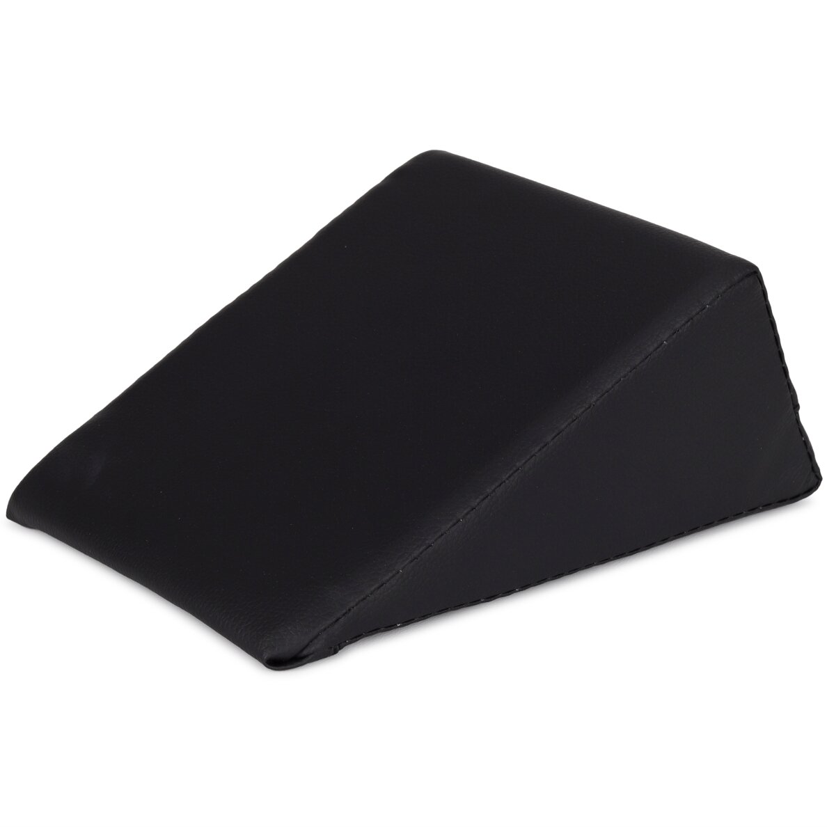 Masažo pagalvėlė Aveno Life K515 20x15x10 cm, juodas 7 Masažo pagalvėlė Aveno Life K515 20x15x10 cm, juodas 7