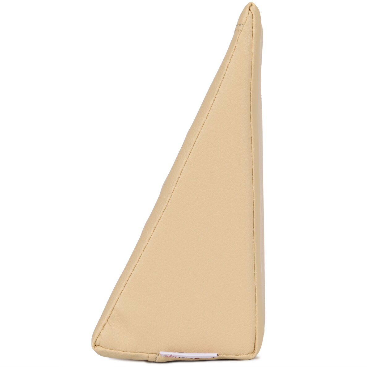 Masažo pagalvėlė Aveno Life K533 20x15x10 cm, beige 6