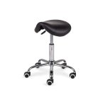 Tool meistri jaoks Lofi Comfy Base K515 Black