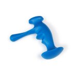 Masažuoklis Blue Thera Press