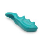 Masažo įrankis nykščio apkrovai mažinti