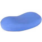 Ortopēdiskais spilvens Memory Universal Comfort
