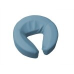 Masāžas galda galvas balsta spilvens Soft Touch K651 Seamist