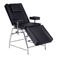 Tatuiruočių krėslas CLASSIC INK CHAIR