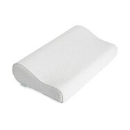 Orthopedic pillow Memory Classic (M size) Orthopedic pillow Memory Classic (M size)